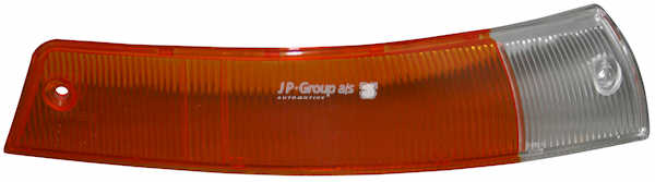 JP GROUP Tuleklaas,suunatuli 1695450180