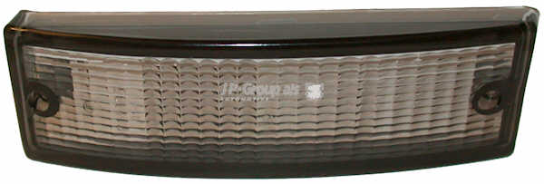 JP GROUP Szkło lampy, lampa kierunkowskazu 1695450400