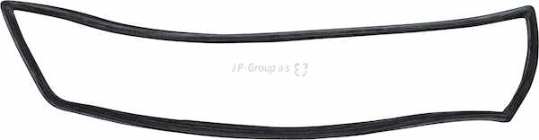 JP GROUP Uszczelnienie, lampa kierunkowskazu 1695451270
