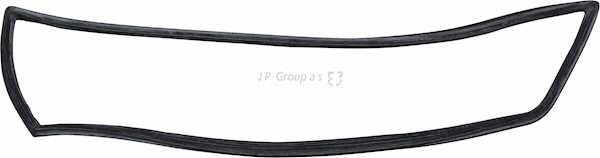 JP GROUP Uszczelnienie, lampa kierunkowskazu 1695451280