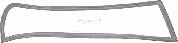JP GROUP Uszczelnienie, lampa kierunkowskazu 1695451370
