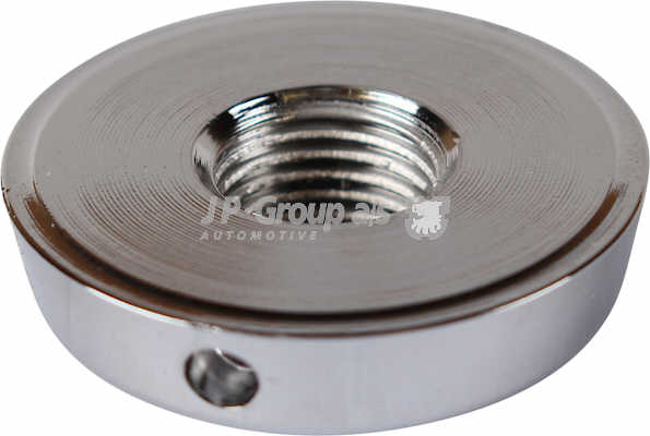 JP GROUP Multifunktionsomkopplare 1696150100