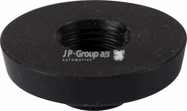 JP GROUP Multifunktionsomkopplare 1696150200
