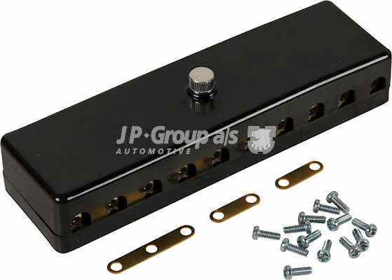 JP GROUP Kaitsmekast 1699300200