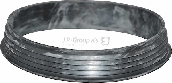 JP GROUP Kombiinstrument 1699650600