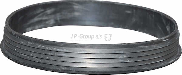 JP GROUP Kombiinstrument 1699650700