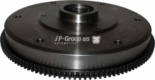 JP GROUP Hooratas 8110450600