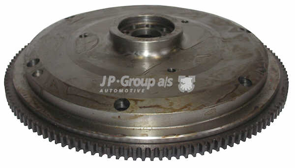 JP GROUP Hooratas 8110451000
