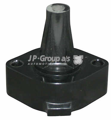 JP GROUP Flants,kütuseetteanne 8115250100
