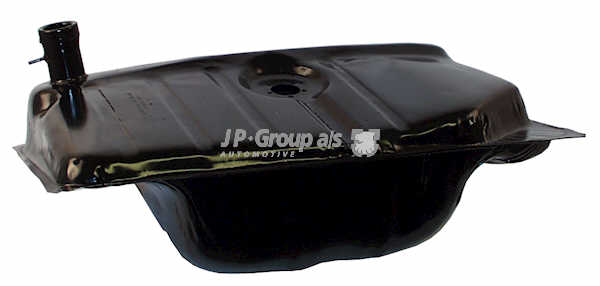 JP GROUP Zbiornik paliwa 8115600100