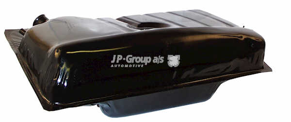 JP GROUP Zbiornik paliwa 8115600200