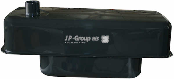 JP GROUP Zbiornik paliwa 8115600700