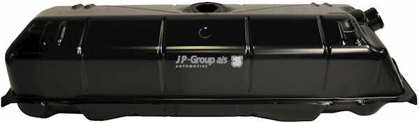 JP GROUP Zbiornik paliwa 8115600800