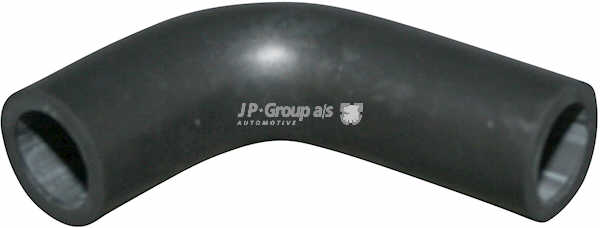 JP GROUP alsuoklio žarna, degalų bakas 8115651700