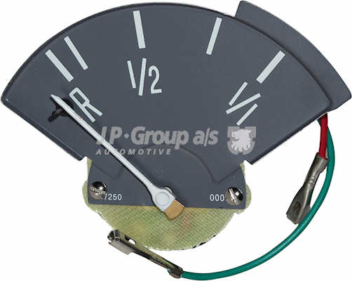 JP GROUP Bränslemätare 8115700300