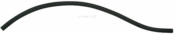 JP GROUP Voolik, soojendusradiaator 8123500600