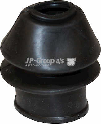 JP GROUP Käigukangi ümbris 8132300200