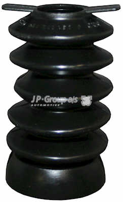 JP GROUP Käigukangi ümbris 8132300300