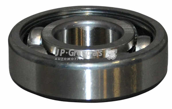 JP GROUP Rattalaager 8151200200