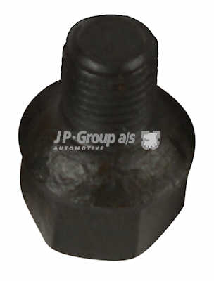 JP GROUP Rattakruvi 8160400100