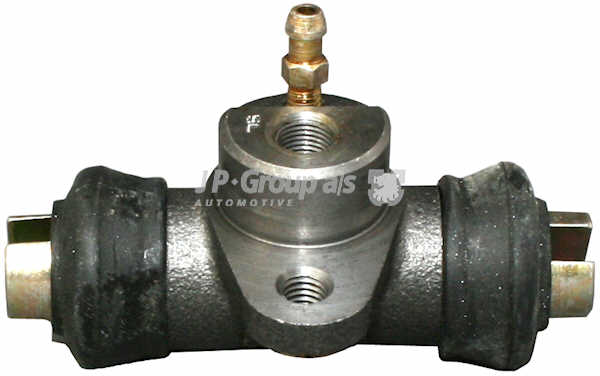 JP GROUP Rattapidurisilinder 8161300902