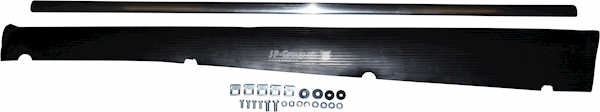 JP GROUP Astmelaud 8181500170