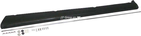 JP GROUP Astmelaud 8181500350