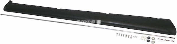 JP GROUP Astmelaud 8181500360
