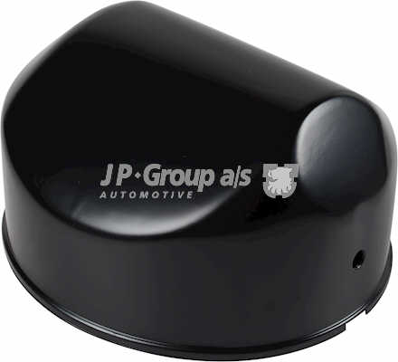 JP GROUP Korpus, reflektor 8182001100