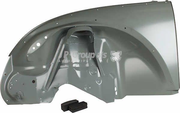 JP GROUP Panel błotnika wewnętrznego 8182300470