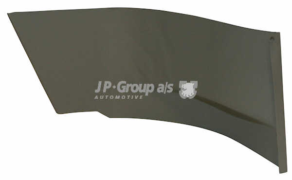 JP GROUP Panel błotnika wewnętrznego 8182350370