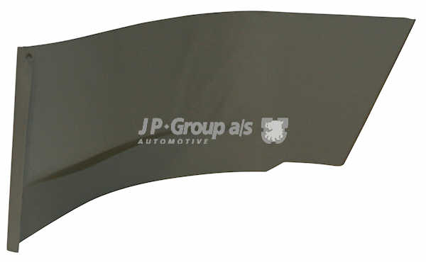 JP GROUP Panel błotnika wewnętrznego 8182350380