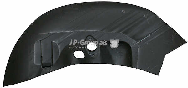 JP GROUP Rattakoobas 8182400270