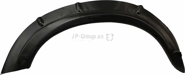 JP GROUP Panel błotnika wewnętrznego 8182450170