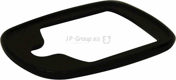 JP GROUP Pagasiluugi lukk 8187750200
