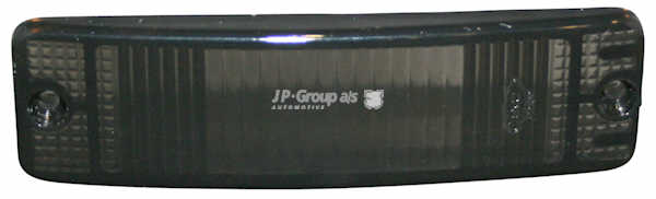 JP GROUP Tuleklaas,suunatuli 8195452000
