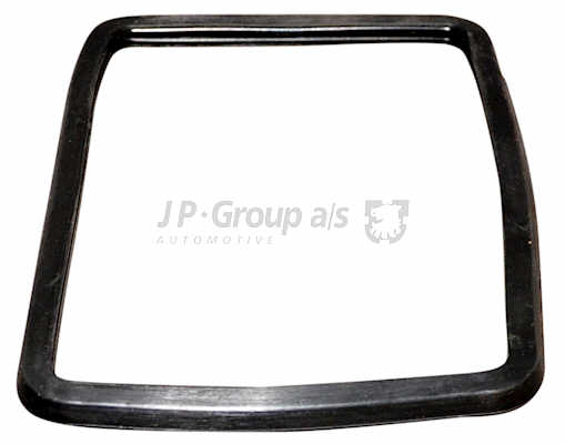 JP GROUP Uszczelnienie, lampa kierunkowskazu 8195452100