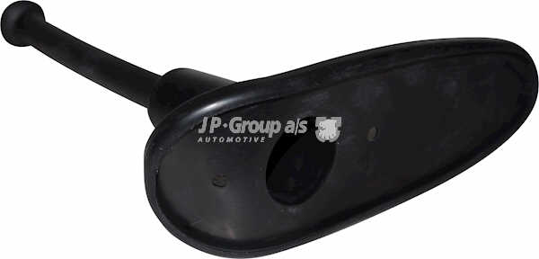JP GROUP Uszczelnienie, lampa kierunkowskazu 8195452200