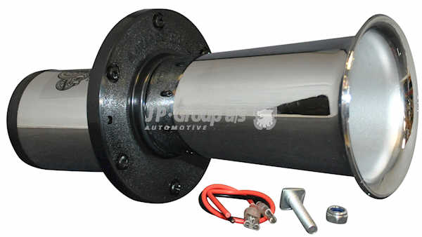 JP GROUP Signalhorn 8199500500