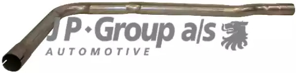 JP GROUP išleidimo kolektorius 1120401900