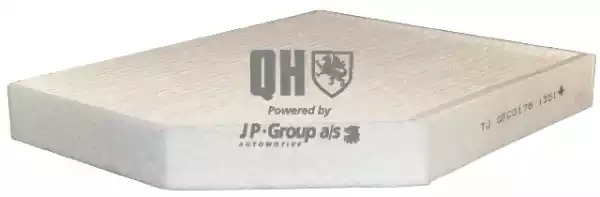 JP GROUP Kronstein, käigulülitus 1131600200