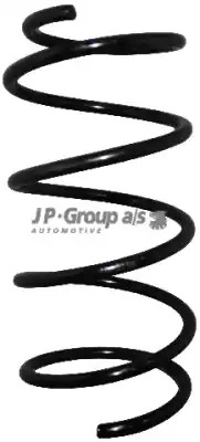 JP GROUP Puks, stabilisaator 1540600700