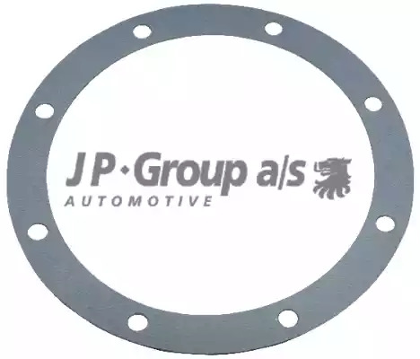 JP GROUP Uszczelka, ssak oleju 1619600406