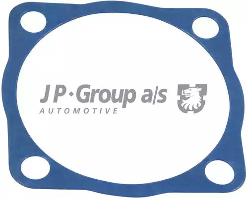 JP GROUP Packning, oljepump 8113150206