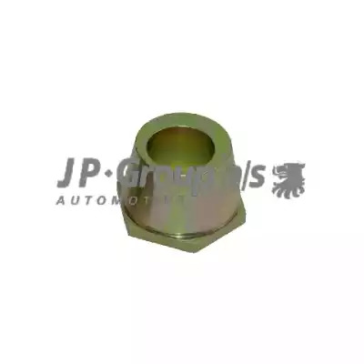 JP GROUP Kaldenurga eksentrik polt 8140350106