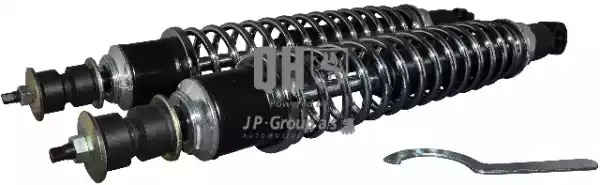 JP GROUP Amortyzator 8152100916