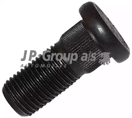 JP GROUP Rattapoldid 8160400306