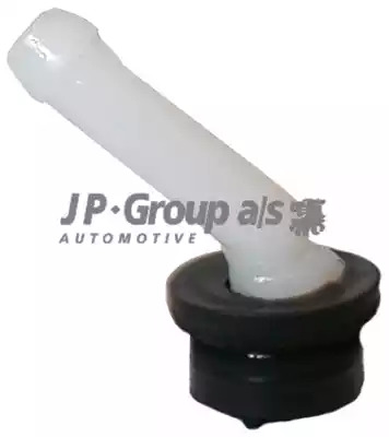 JP GROUP Voolikuühendus 8161250106