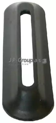 JP GROUP Tala,põrkeraud 8184150706