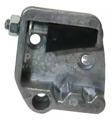 JP GROUP Ogranicznik drzwi 8187550276